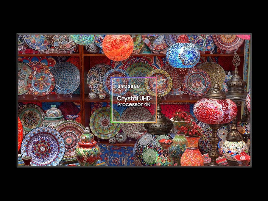 %D1%82%D0%B5%D0%BB%D0%B5%D0%B2%D0%B8%D0%